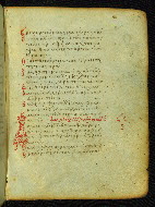 W.733, fol. 65r