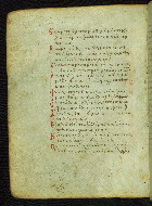 W.733, fol. 65v