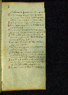 W.733, fol. 71r