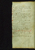 W.733, fol. 71v