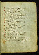 W.733, fol. 74r