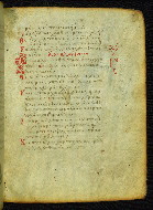 W.733, fol. 79r
