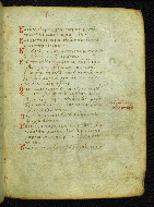 W.733, fol. 80r