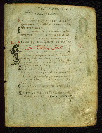 W.733, fol. 81r