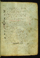 W.733, fol. 85r