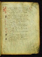 W.733, fol. 86r