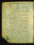 W.733, fol. 87v