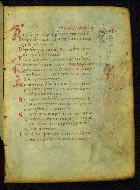 W.733, fol. 90r