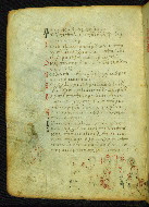 W.733, fol. 91v