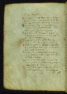 W.733, fol. 92v
