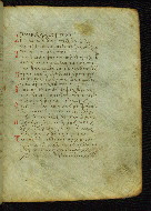 W.733, fol. 93r