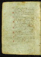 W.733, fol. 94v