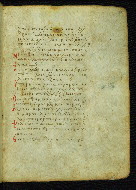 W.733, fol. 95r