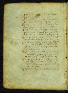 W.733, fol. 95v