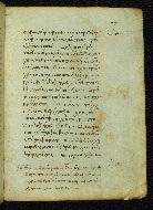 W.733, fol. 96r