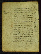 W.733, fol. 96v
