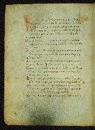 W.733, fol. 97v