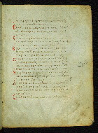W.733, fol. 98r