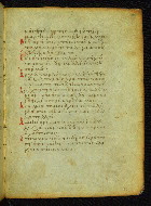 W.733, fol. 101r