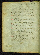 W.733, fol. 101v