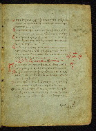 W.733, fol. 102r