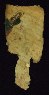 W.733, Fragment 34v