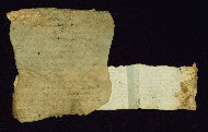 W.733, Fragment 89v