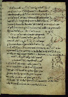W.734, fol. 12r
