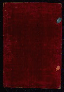 W.736, Upper board outside