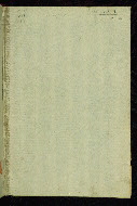 W.736, Front flyleaf i, r