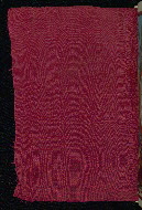 W.736, Interleaving 2v