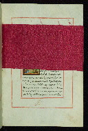 W.736, Interleaving 3r