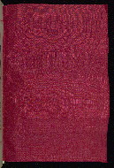 W.736, Interleaving 8r