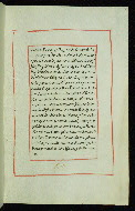 W.736, fol. 9r