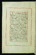 W.736, fol. 9v
