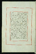 W.736, fol. 10v