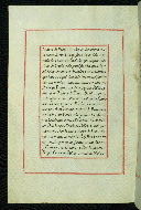 W.736, fol. 11v