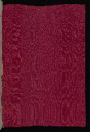 W.736, Interleaving 13r