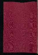 W.736, Interleaving 13v