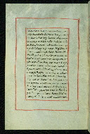 W.736, fol. 13v