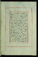 W.736, fol. 14r