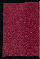 W.736, Interleaving 17v