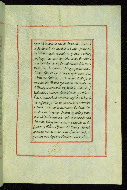 W.736, fol. 20r