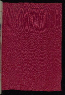 W.736, Interleaving 21r