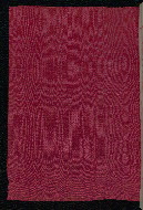 W.736, Interleaving 21v