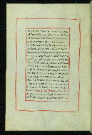 W.736, fol. 21v