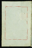 W.736, fol. 26v
