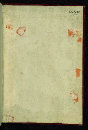 W.736, Lower board inside