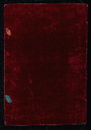 W.736, Lower board outside