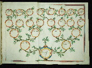 W.736, Folio 27r unfolded